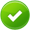 View softwarepromotions.com site advisor rating